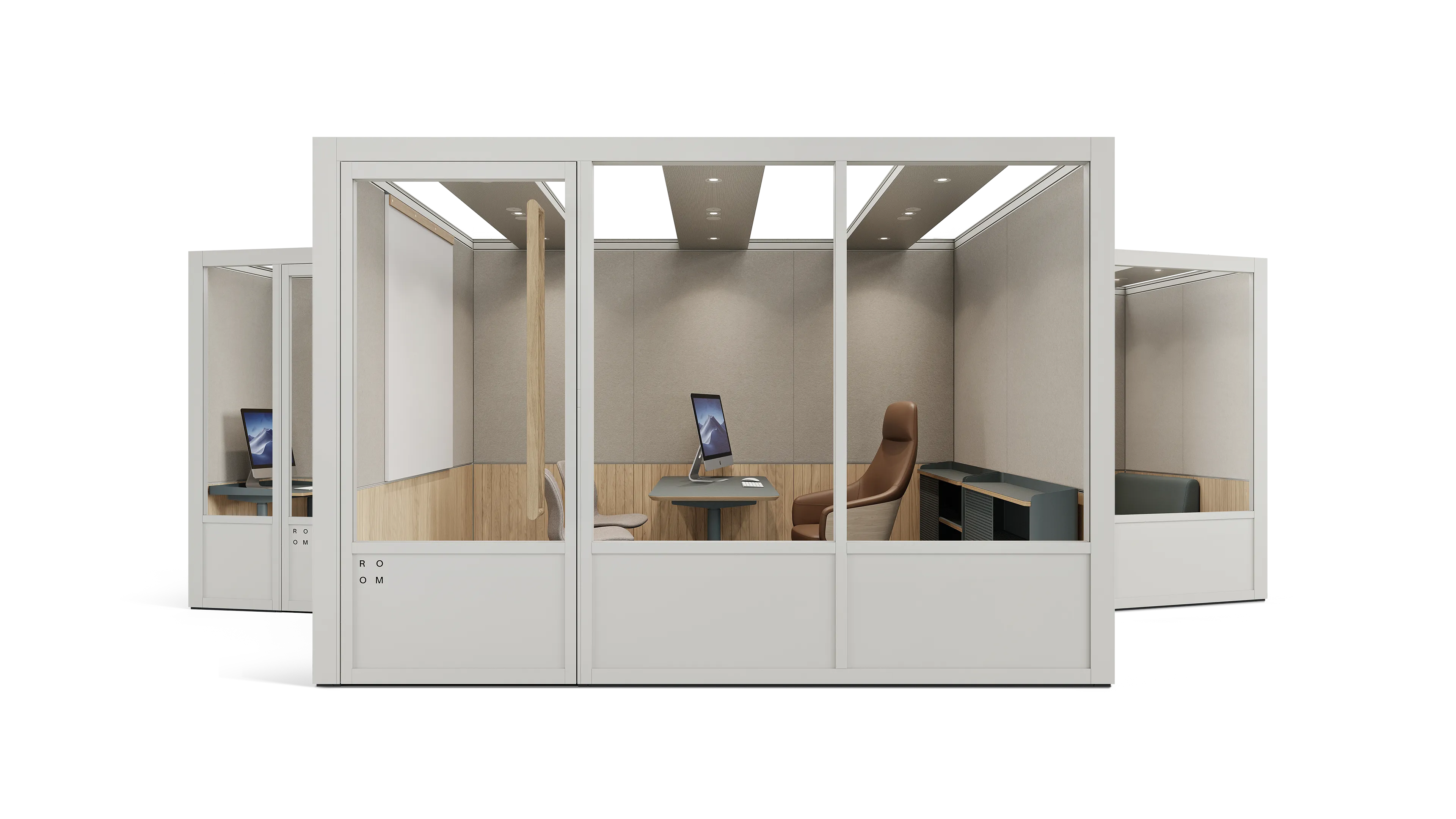 Room L