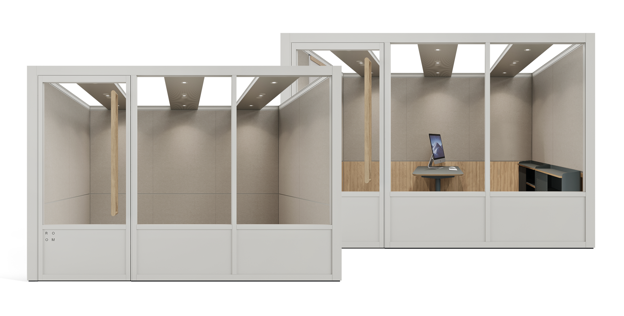 Room L
