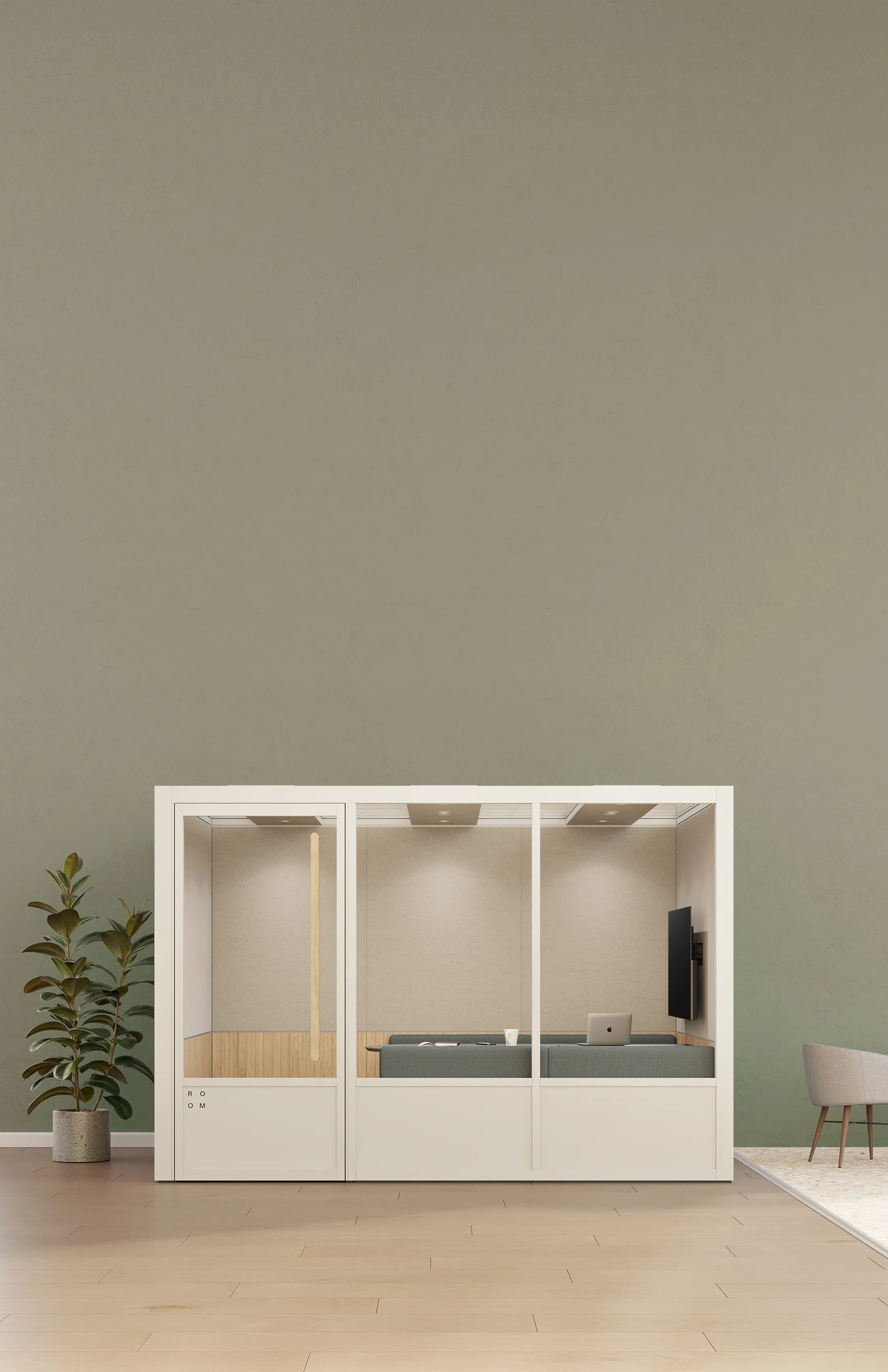 Room L